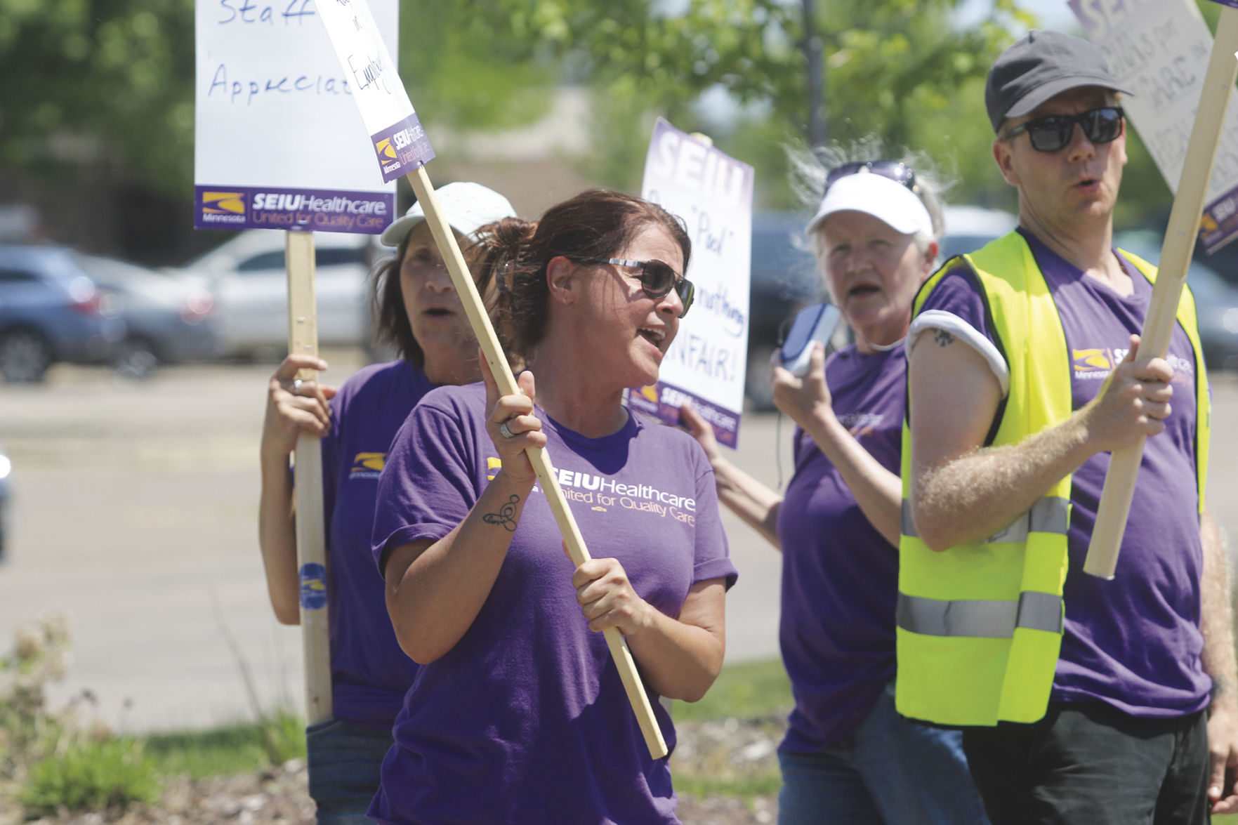 care center_strike_IMG_1158_ccjpg.jpg